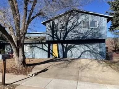 Main picture of 3330 W Wilson Dr