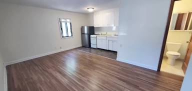 Main picture of 1225 Saint Clair Ave