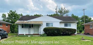 Main picture of 420 Tibbs Ln