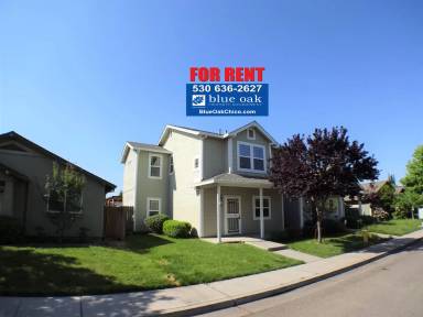 Main picture of 577 Eaton Rd