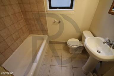 Main picture of 4851 N Damen Ave