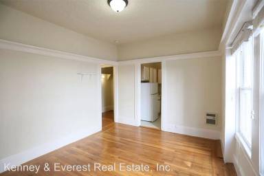 Main picture of 940 Post St