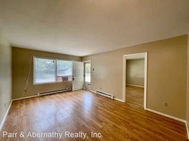 Main picture of 3105 Granby St