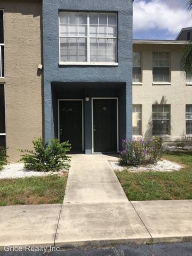 Main picture of 169 Santa Clara Dr