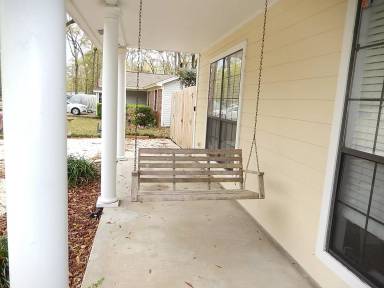 Main picture of 5527 Denargo Dr
