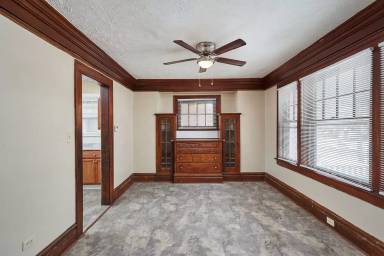 Main picture of 346 Beechwood Dr