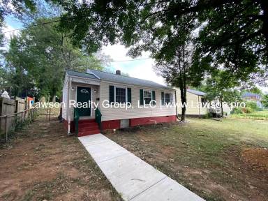 Main picture of 2420 Winthrop Ave SW