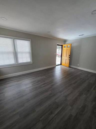 Main picture of 2302 Dallas Ave