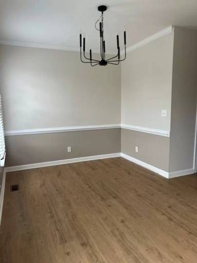 Main picture of 9900 Mountain Berry Ct