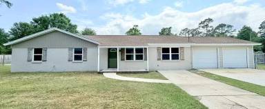 Main picture of 6831 Saufley Pines Rd