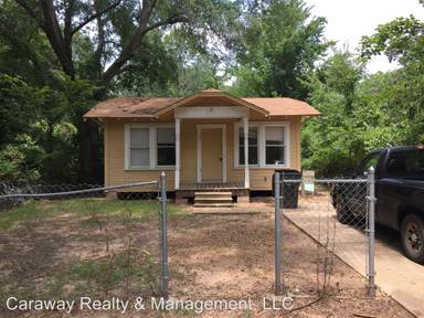 Main picture of 3118 Boone St