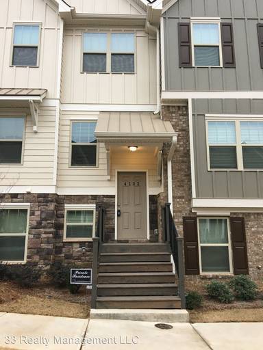 Main picture of 4132 Integrity Way