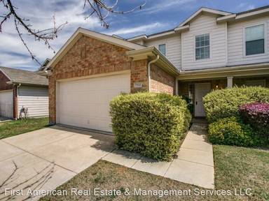 Main picture of 7532 Lazy Spur Blvd