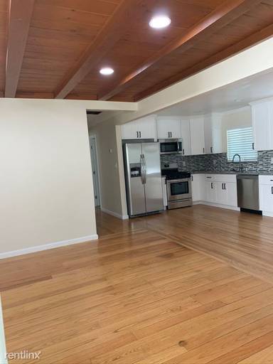 Main picture of 3810 Maybelle Ave