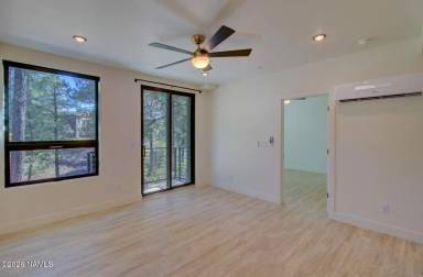 Main picture of The Flats at Rio