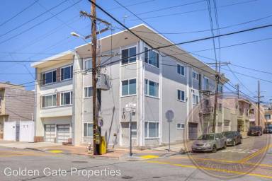 Main picture of 750 Rutland St