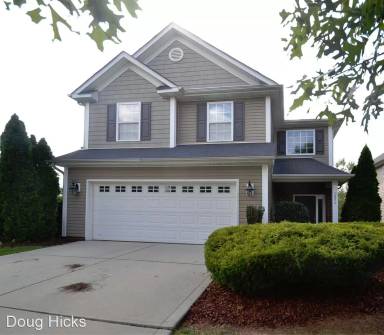 Main picture of 1252 Afternoon Sun Rd
