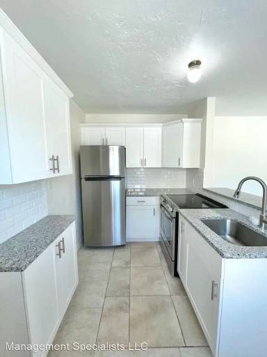 Main picture of 1205 Seaway Dr