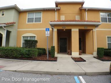 Main picture of 3053 Beach Palm Ave