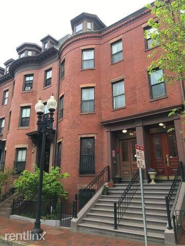Main picture of 512 Massachusetts Ave