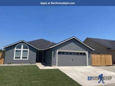 Main picture of 1008 Arana Dr