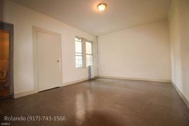 Main picture of 1001 Walton Ave