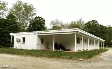 Main picture of 1080 County Road 521