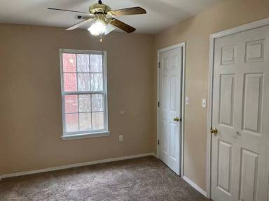 Main picture of 415-419 N Fairbanks Ave