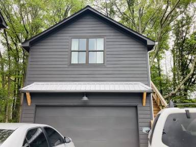 Main picture of 2715 Sarazen Ct