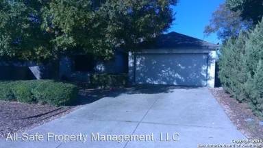Main picture of 2613 Ashley Oak Dr