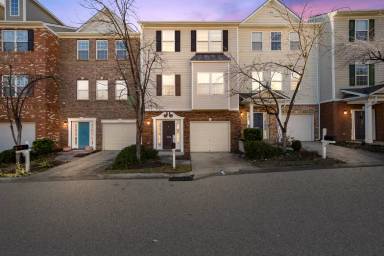 Main picture of 430 Woodbark Ct