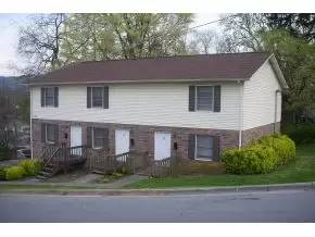 Main picture of 703 Fall St