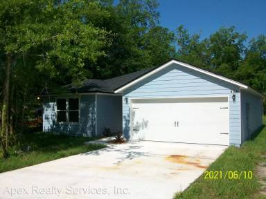 Main picture of 5166 Seaboard Ave