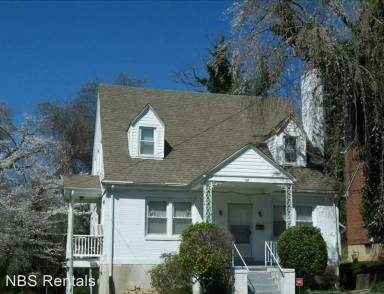 Main picture of 168 Clement Ave