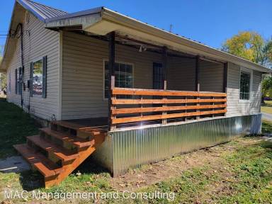 Main picture of 360 Dudney Hill Ln