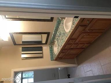 Main picture of 31606 Paseo Goleta