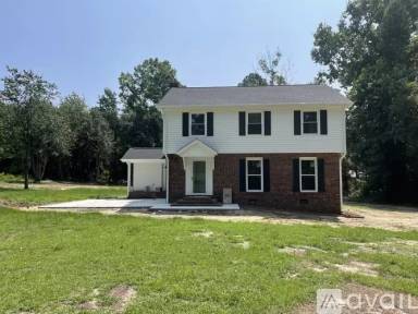 Main picture of 4268 Zacks Mill Rd