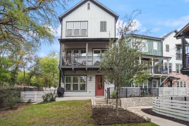 Main picture of 3809 Valley View Rd