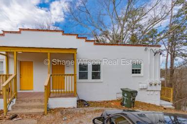 Main picture of 1203 Rockway Dr