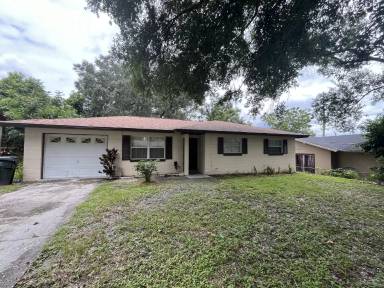 Main picture of 1207 Robert King High Dr