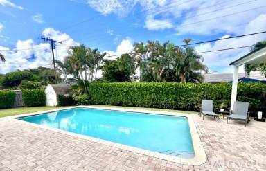 Main picture of 525 Sunset Rd