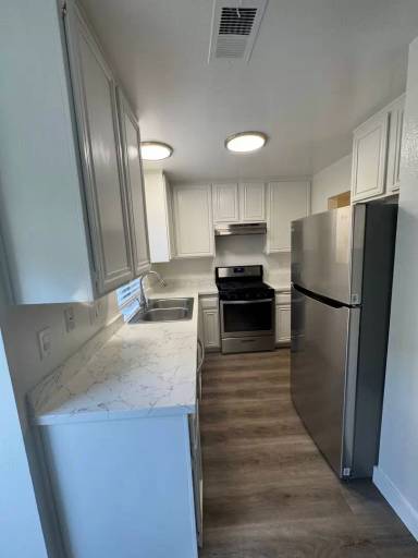 Main picture of 14 Sand Dollar Ct