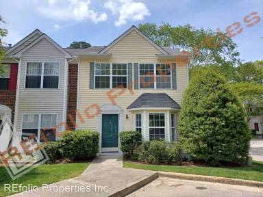 Main picture of 109 Virens Dr