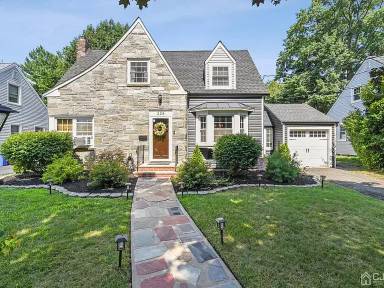 Main picture of 224 Swarthmore Rd