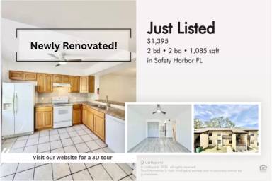 Main picture of 380 2nd Ave N