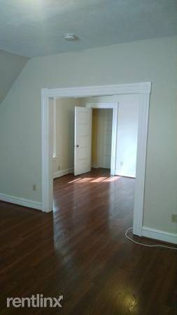 Main picture of 105 America St