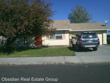 Main picture of 3457 SW Quartz Pl