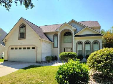 Main picture of 3269 Sacramento Dr