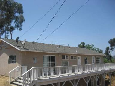 Main picture of 5115 Reservoir Dr