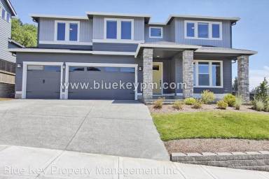 Main picture of 8922 N Indigo Cir